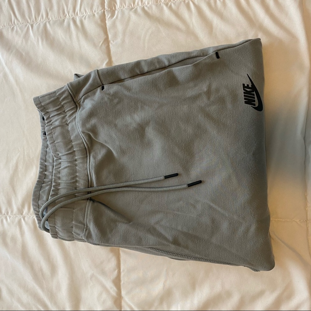 Nike joggers